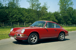 911 T 2,0 Coupe Mj 1969_P01_0916_a4_web2.jpg