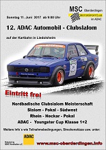 Plakat 12.Clubslalom 2017 ganz klein.jpg