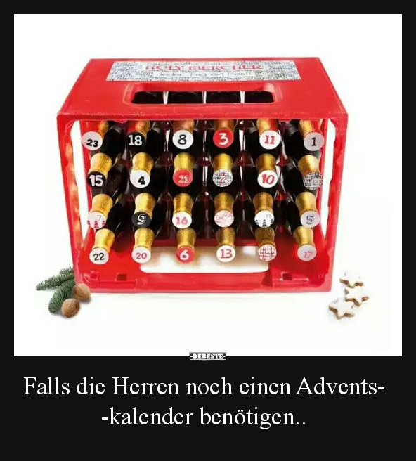 Kalender.jpg