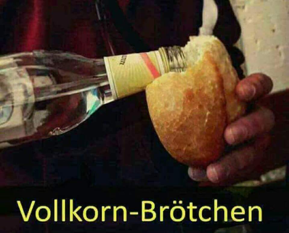 Vollkornbrötchen.jpg