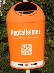 Appfalleimer.jpg