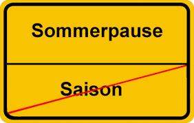Sommerpause.png