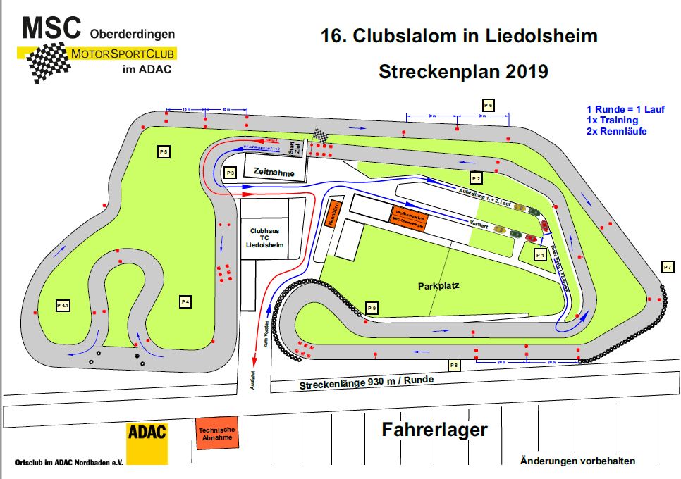 Streckenplan Liedolsheim jpeg2019.JPG