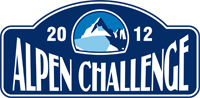 GG-Alpen-Challenge-2012.png