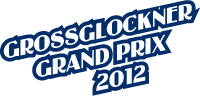 GG-Grand-Prix-2012.png