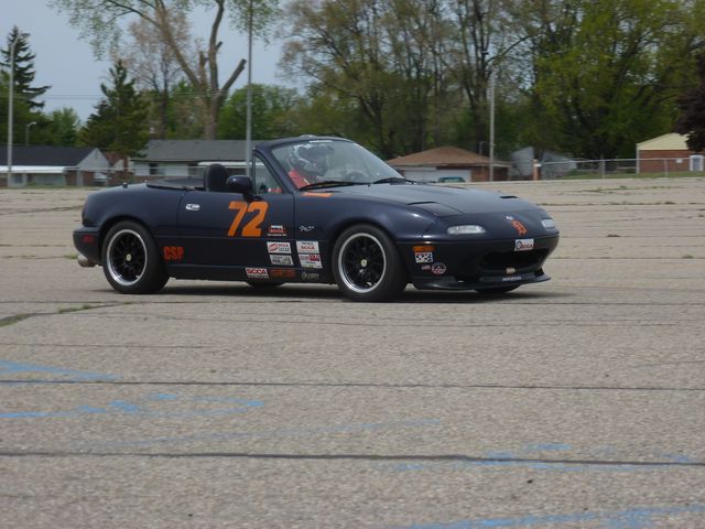 x1020655.jpg