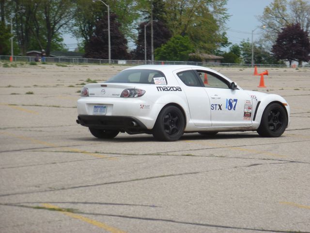x1020656.jpg