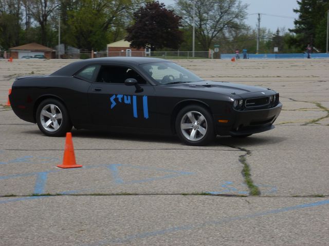 x1020657.jpg