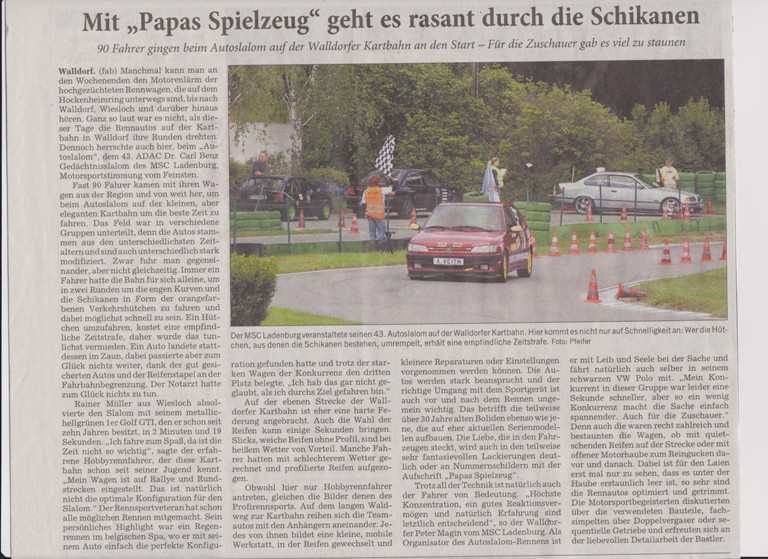 2012_Autoslalom_RNZ_Zeitungsbericht_001.jpg