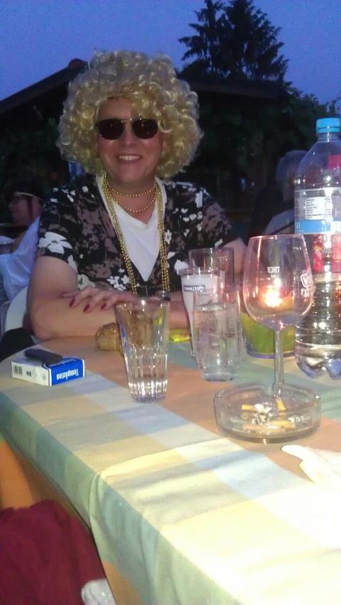 Frau Kucinski.jpg