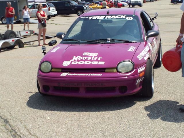 x-05-28 13.54.17.jpg