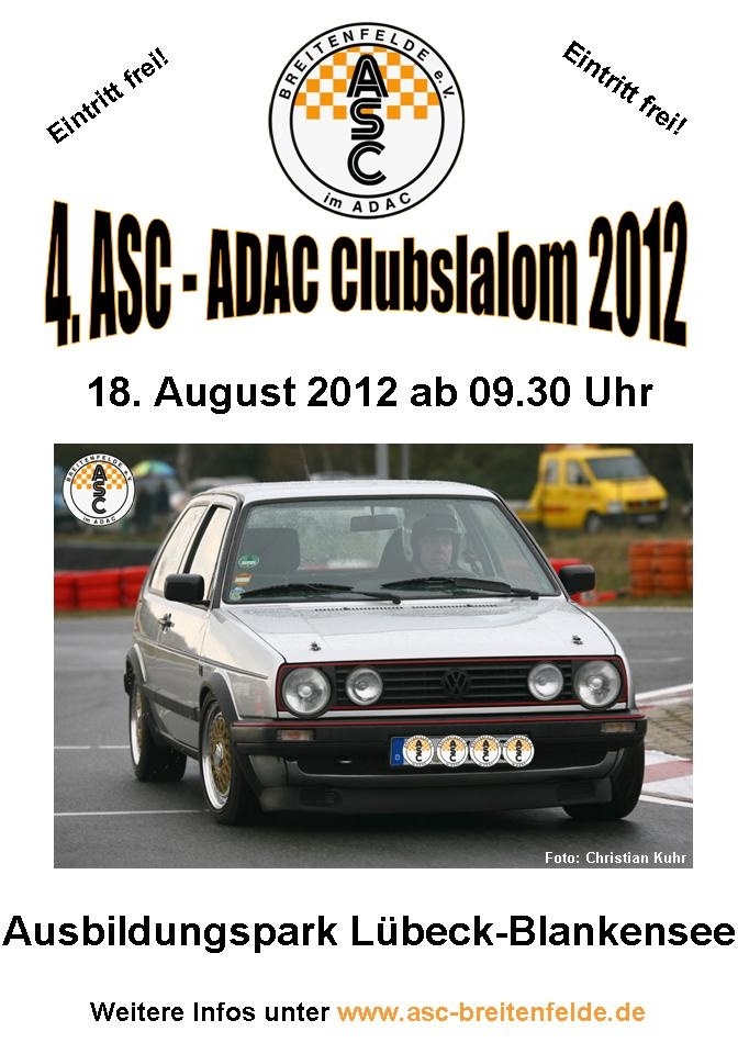plakat_4._asc-adac_clubslalom_2012[1].JPG