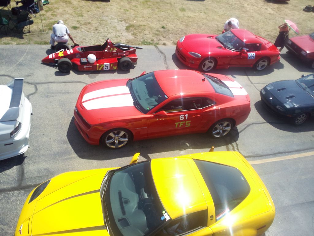 x2012-07-04 11.55.36.jpg