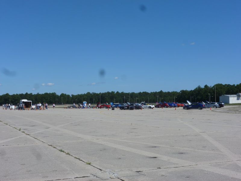 xP1040018.jpg