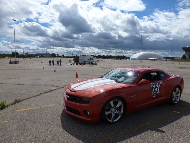 xP1040972.jpg