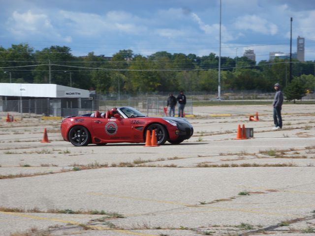 xP1040973.jpg