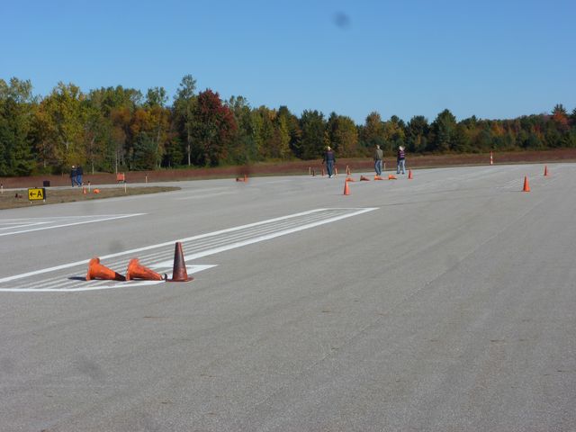 xP1050017.jpg