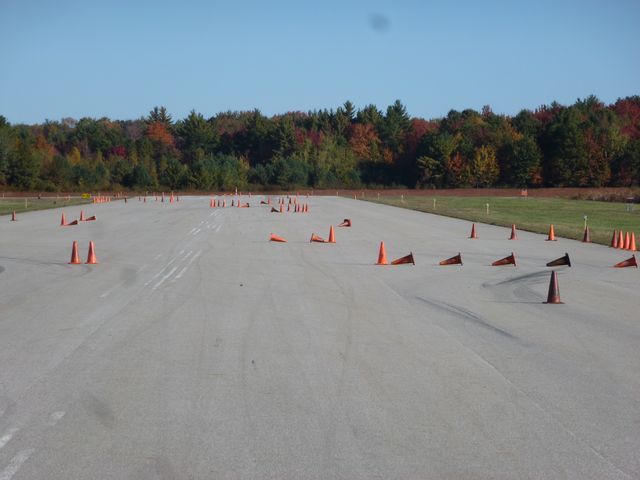 xP1050012.jpg