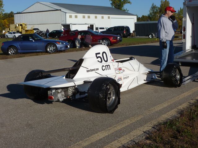 xP1040999.jpg