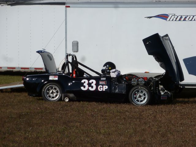 xP1050016.jpg