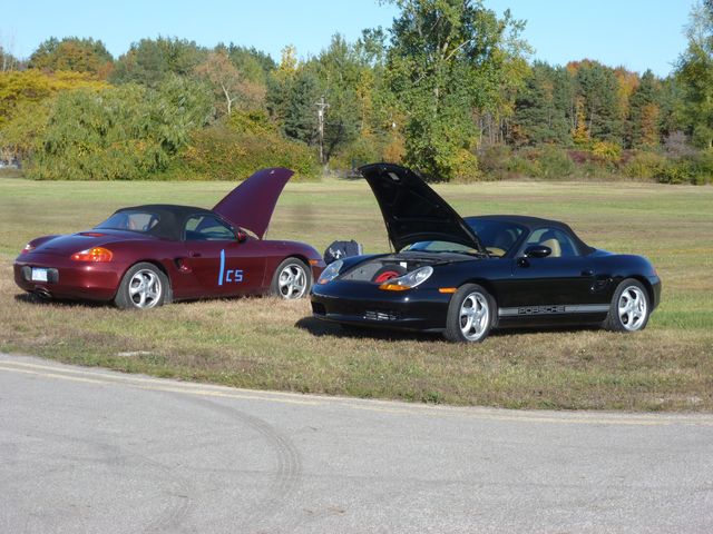 xP1050014.jpg