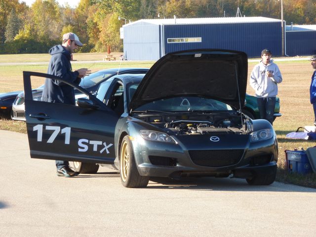 xP1050008.jpg