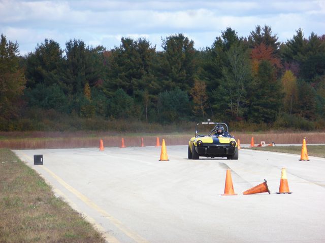 xP1050024.jpg