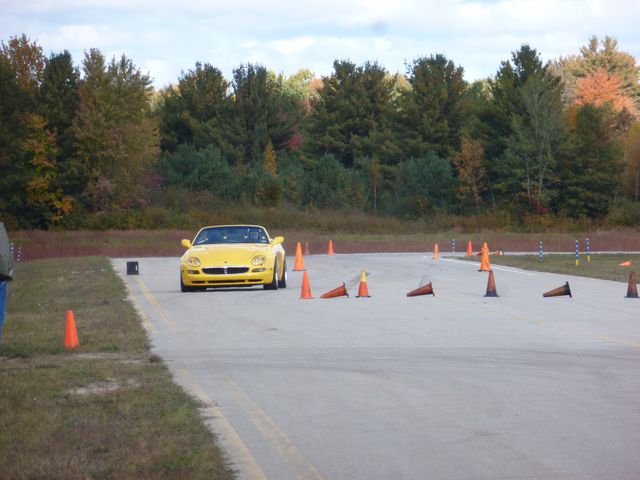 xP1050027.jpg