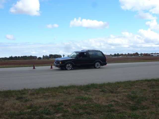 xP1050029.jpg