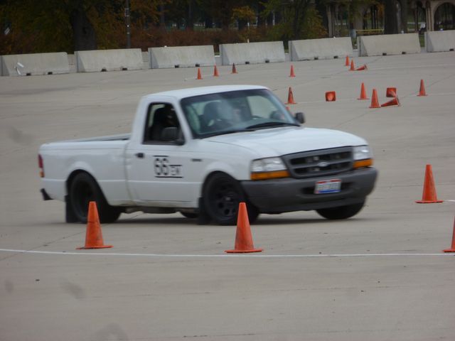 xP1050043.jpg