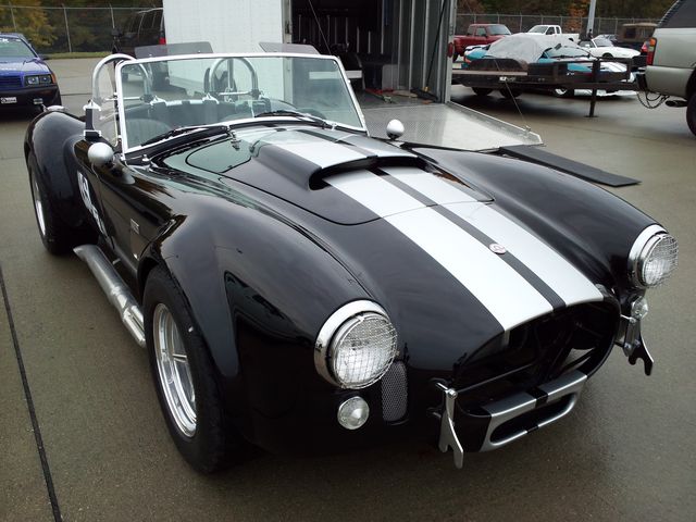 x2012-10-14 09.45.13.jpg