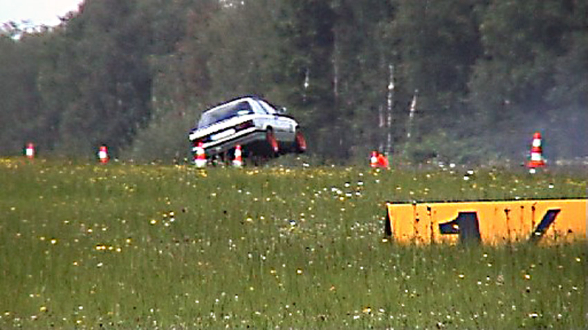 20090802 RGO Micha Schnöde im 1WL-2.jpg