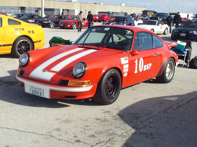 x2013-04-21 09.23.16.jpg