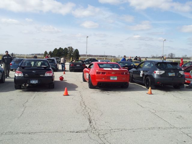x2013-04-21 10.31.16.jpg