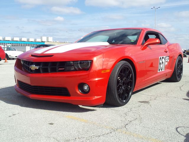 x2013-04-21 10.24.41.jpg