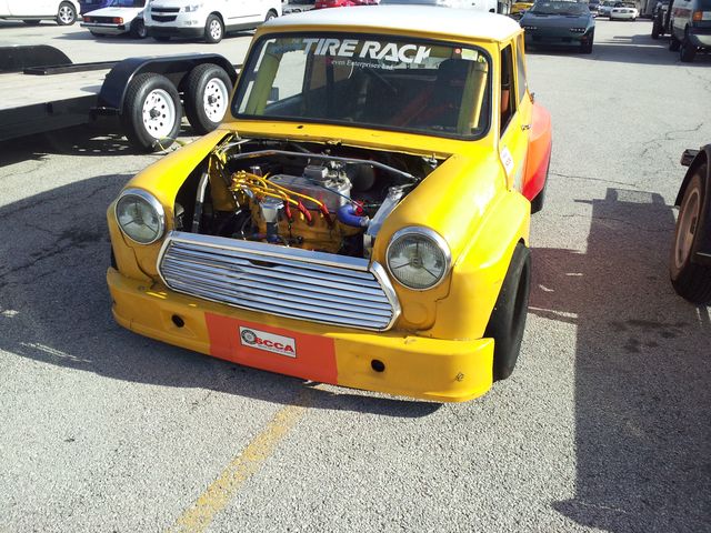 x2013-04-21 09.33.44.jpg
