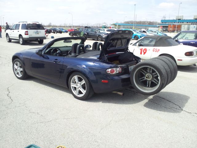 x2013-04-21 12.38.15.jpg