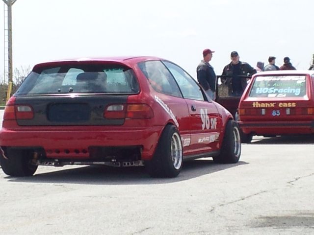 x2013-04-21 12.54.22.jpg