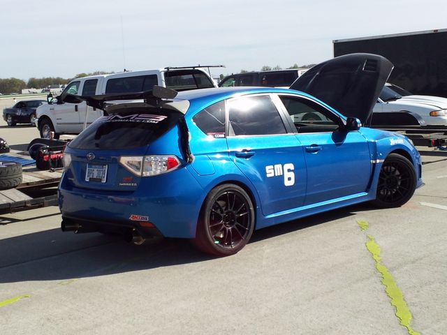 x2013-05-05 09.43.37.jpg