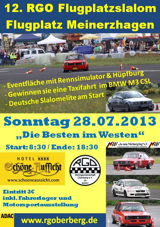 Plakat2013.jpg