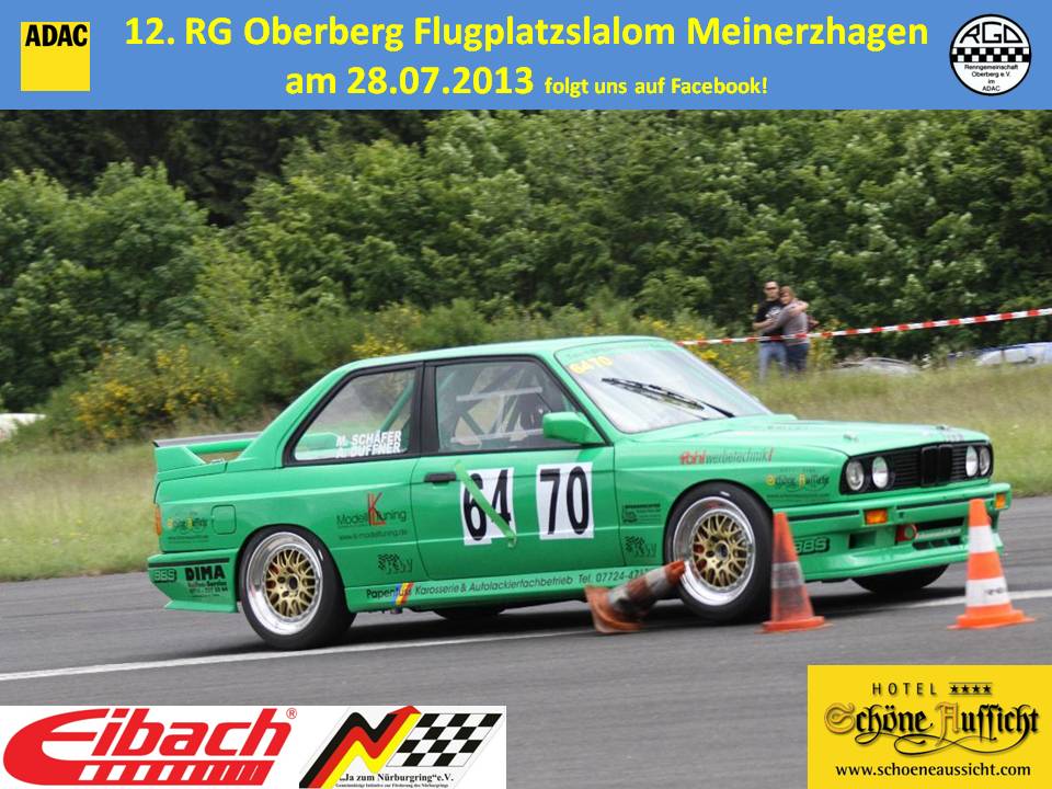 BMW e30 DTM M3.jpg