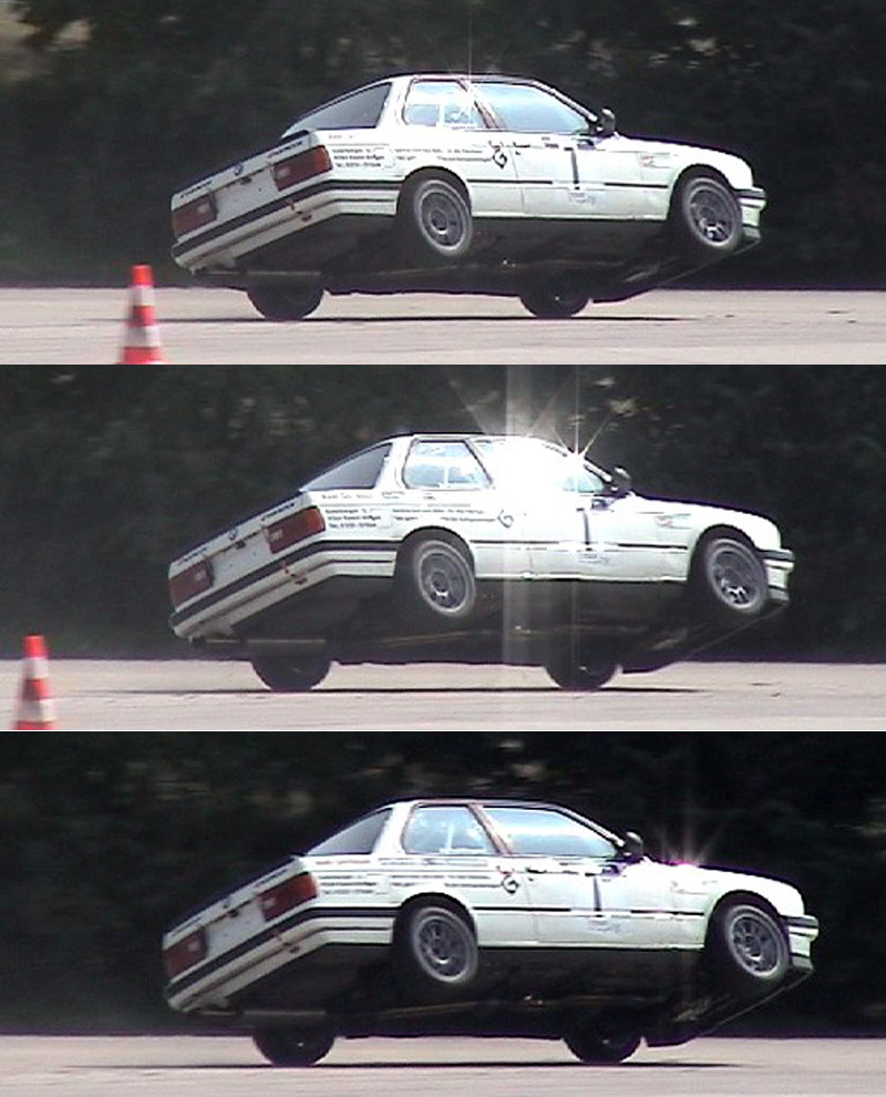 WEE-MH AP-T.jpg