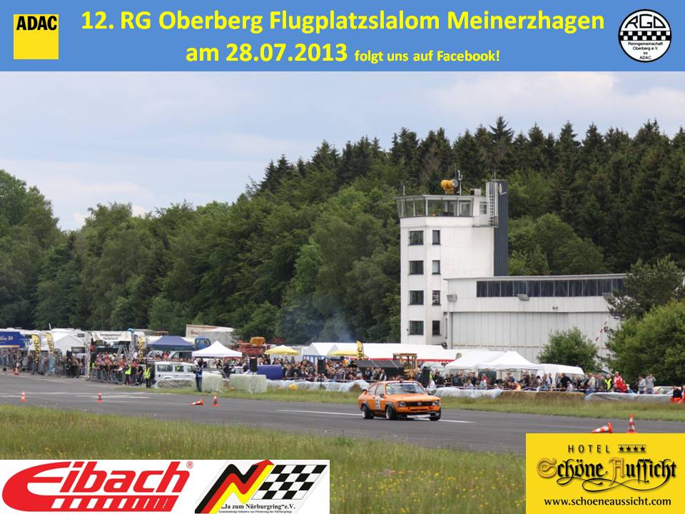 Opel Kadett C Pannorama.jpg