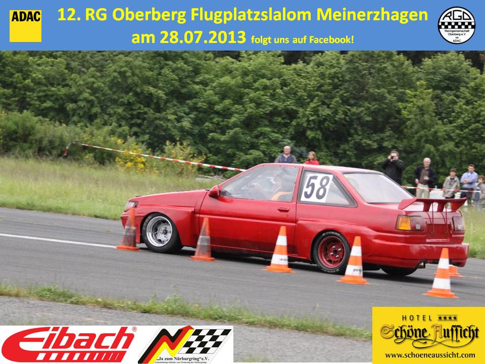 Dieter Schüller.jpg