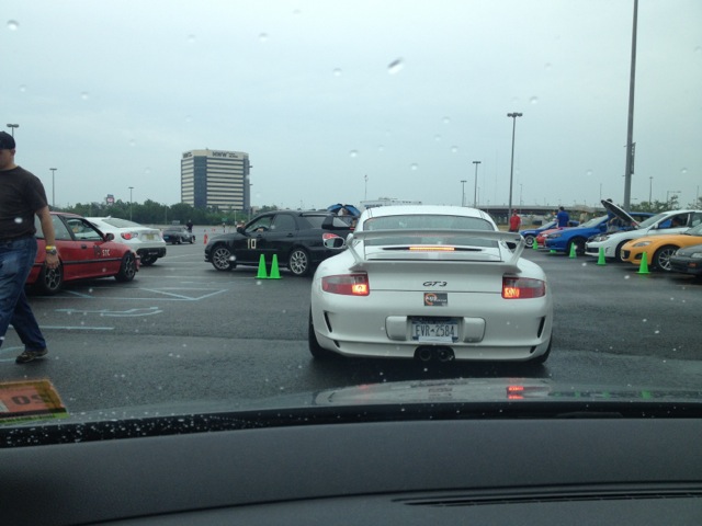 IMG_0906.jpeg
