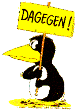 dagegen.gif