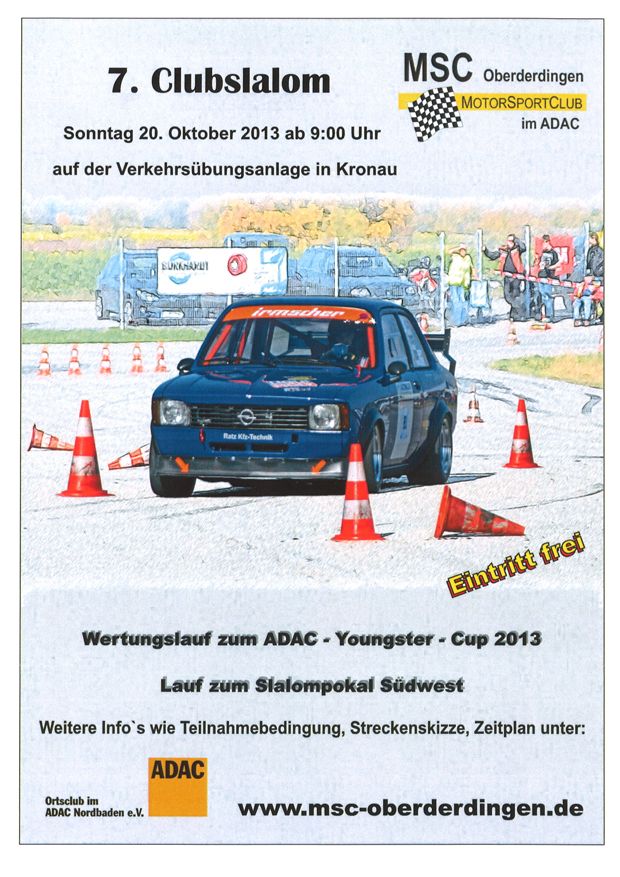 PLakat