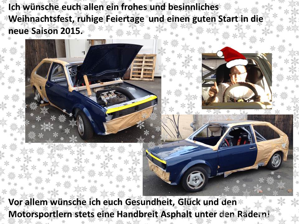 2014_Weihnachten.jpg