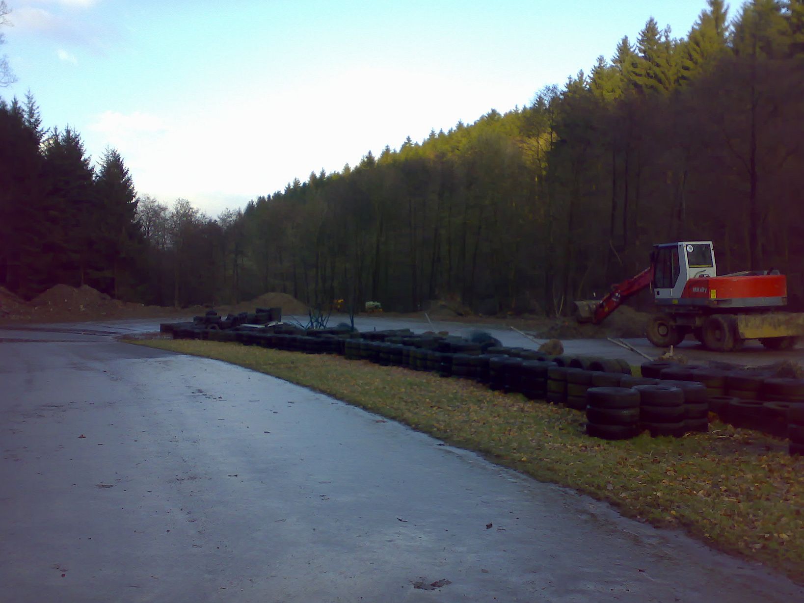 08032009789 klein.jpg