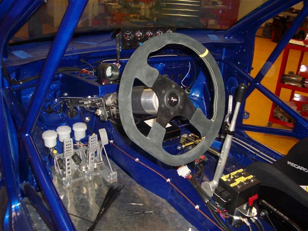 6 N Hotrod2.jpg